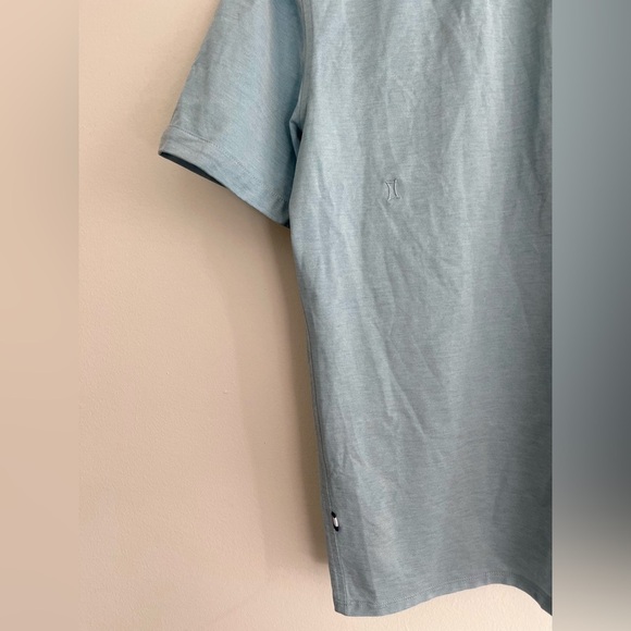 Kit and Ace Men's Polo Shirt - Picture 4 of 4